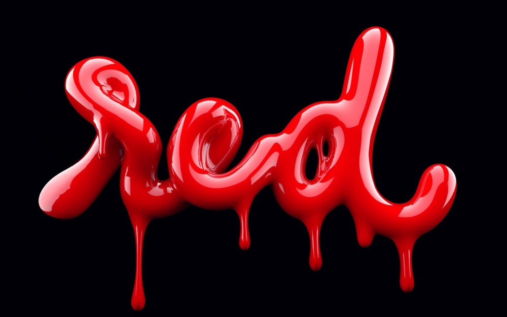 Фон Алексис Персани