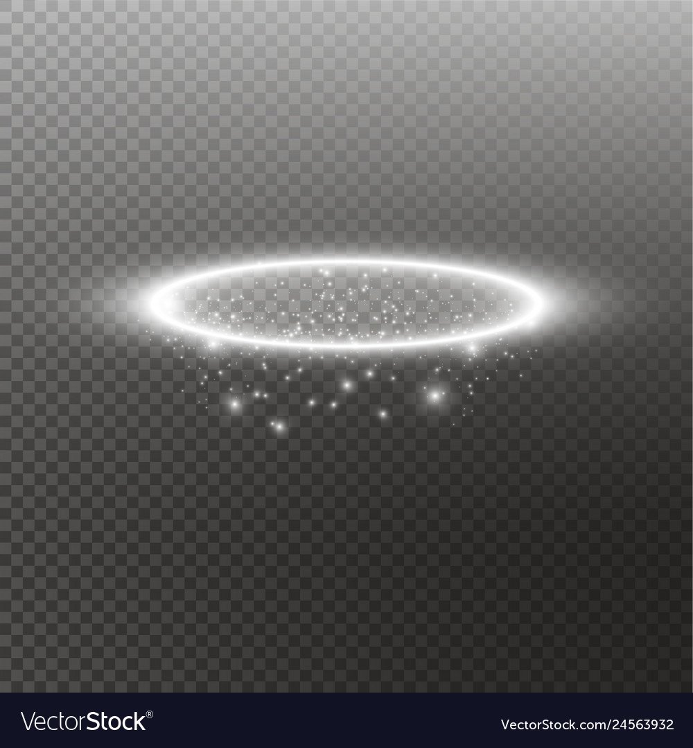 Фон для логотипа