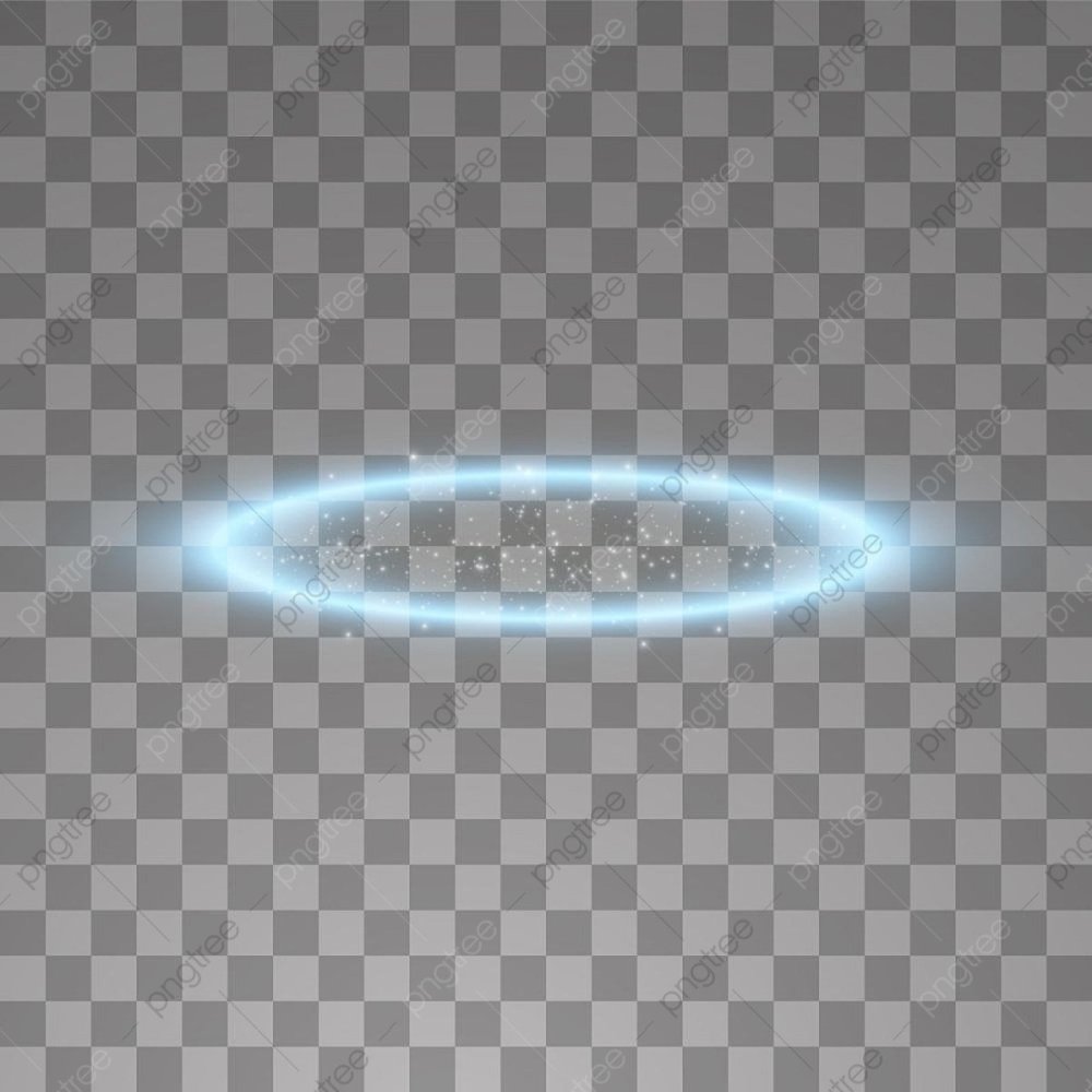 Крылья Феникса