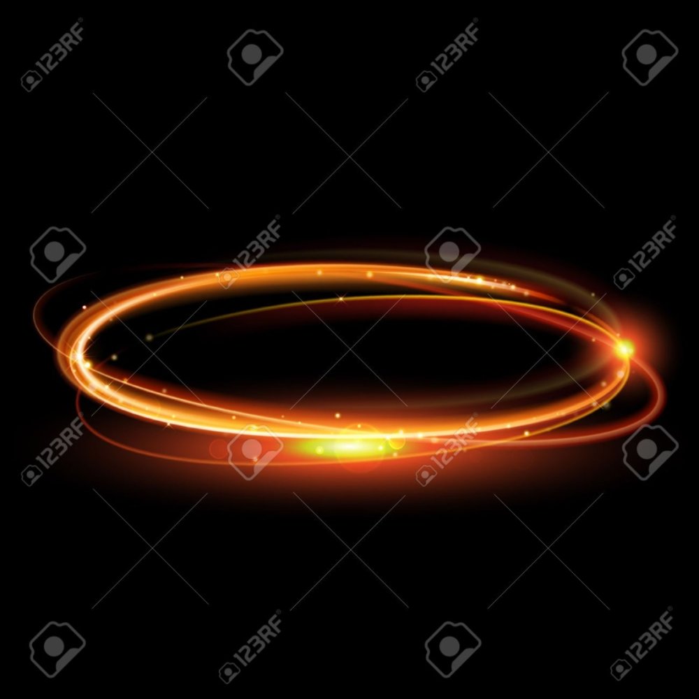 Черные Крылья