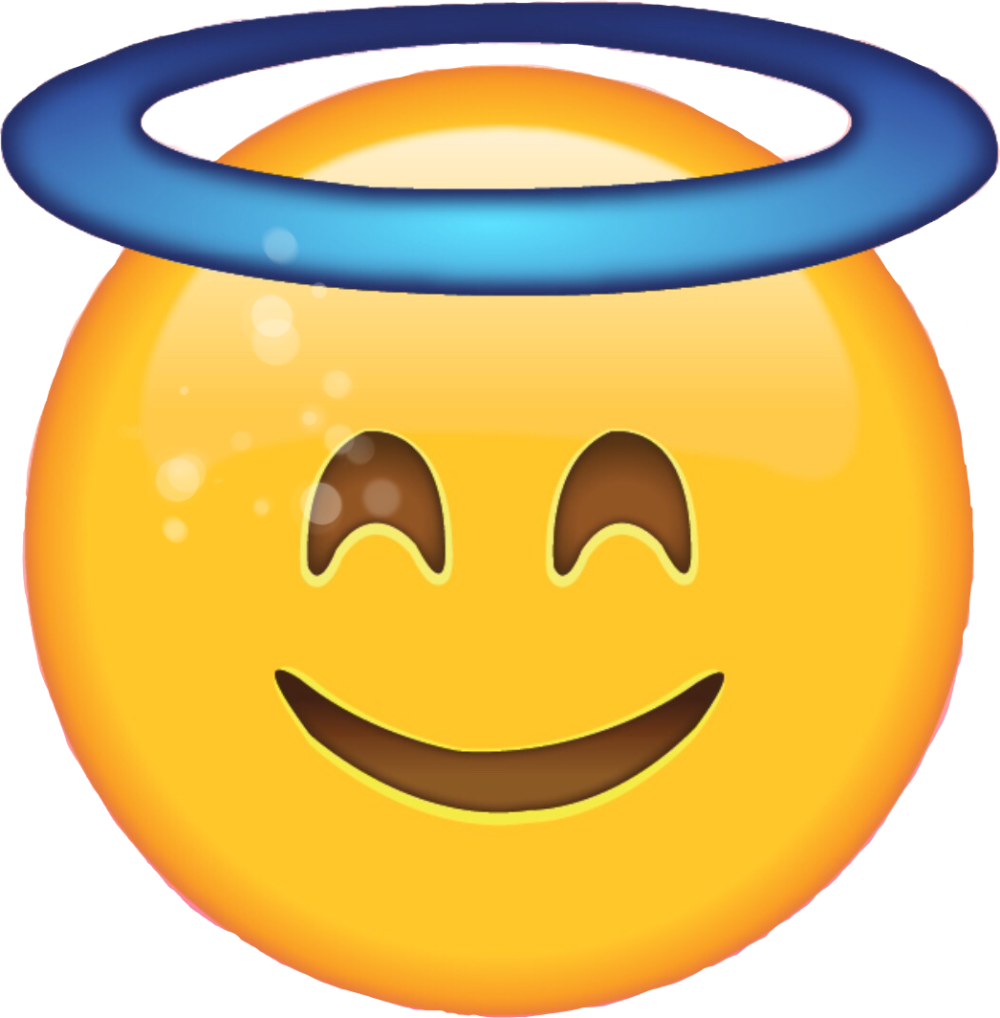 Нимб для видеомонтажа