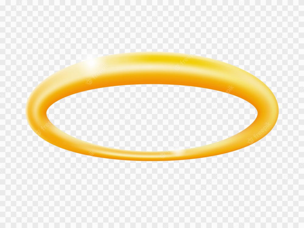 Голубые Крылья Эстетика