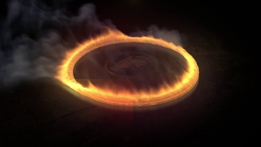 Хамзина Анастасия