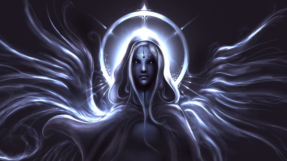 Сатана Минимализм