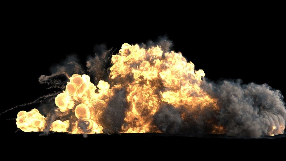 Поп арт фон