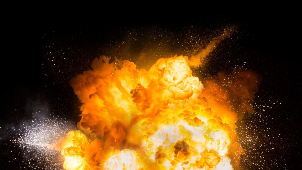 Зеленый профиль стим