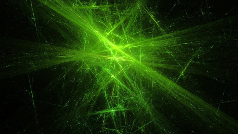 Ядерный взрыв фоллаут арт