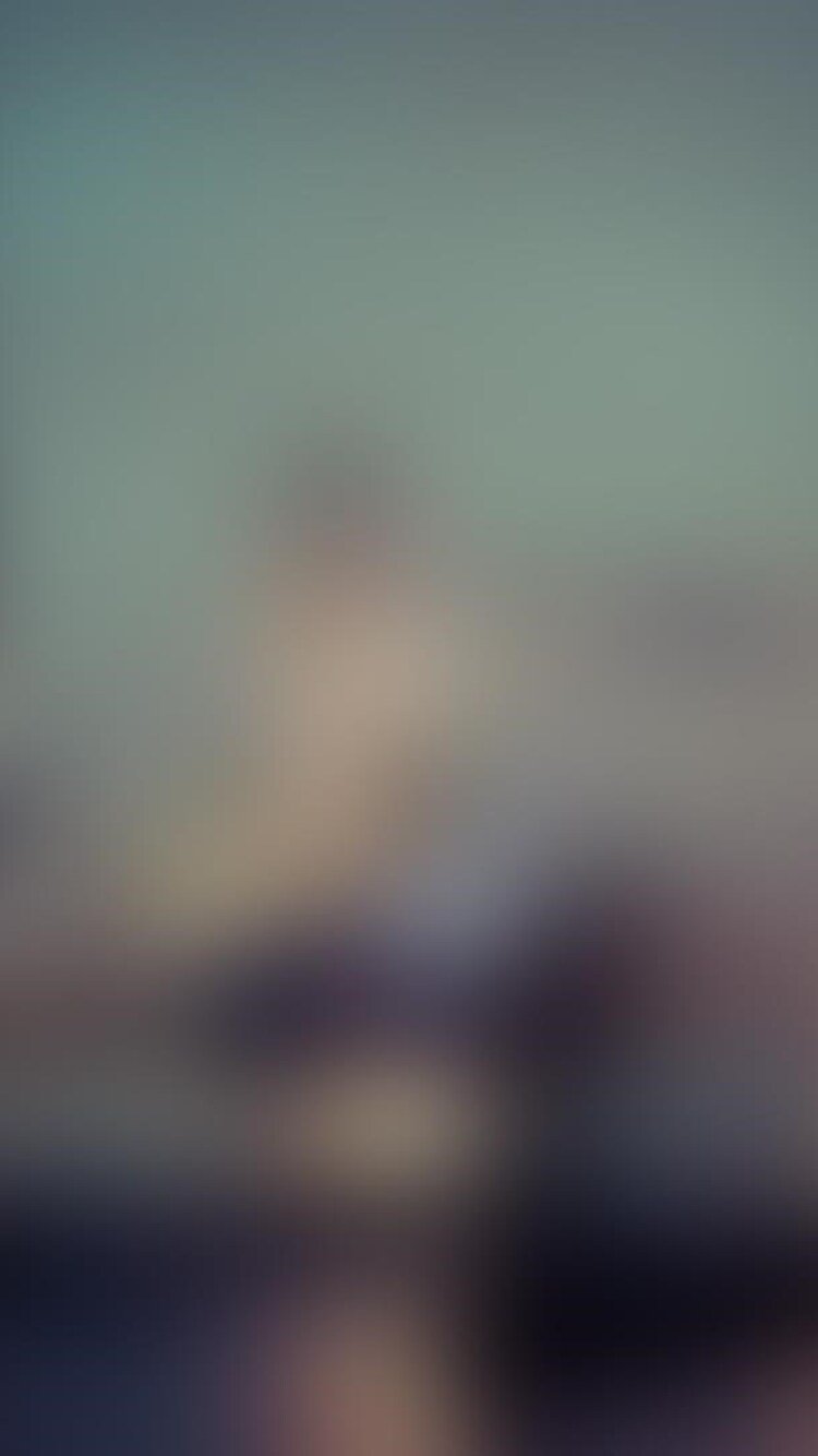 Размытый фон для сторис