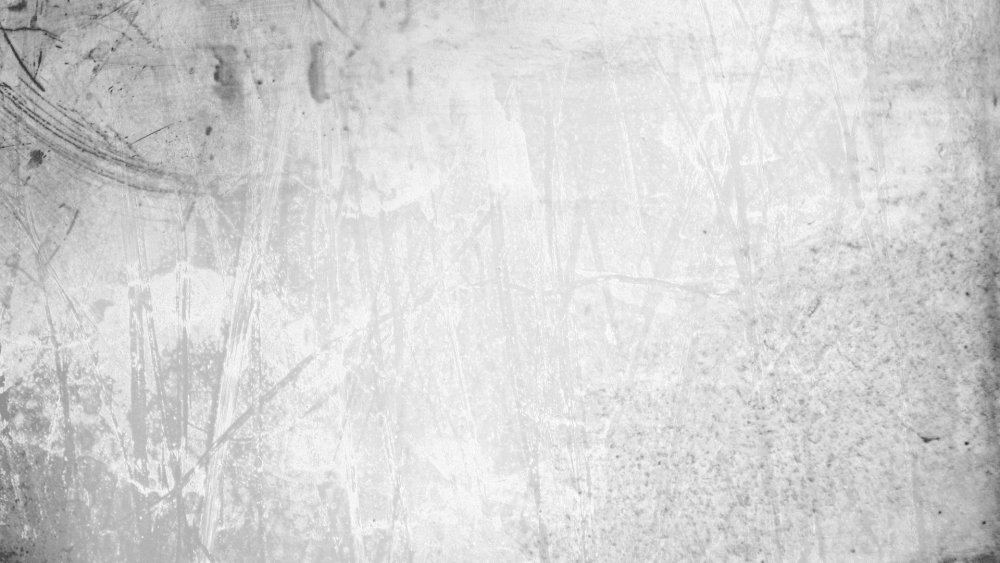 Серый фон с потертостями