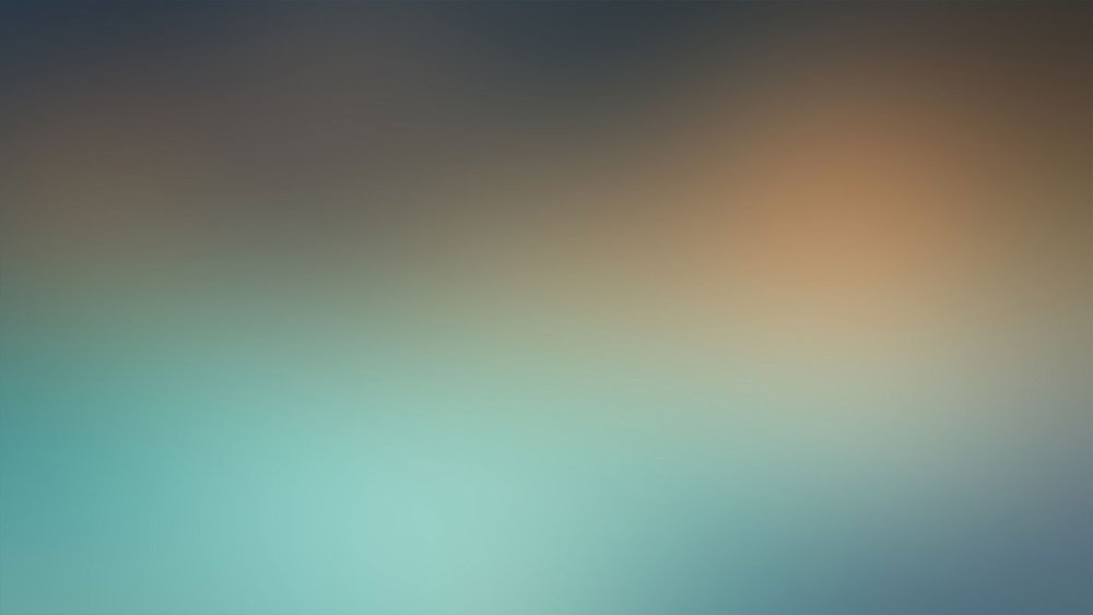 Нейтральный фон для баннера