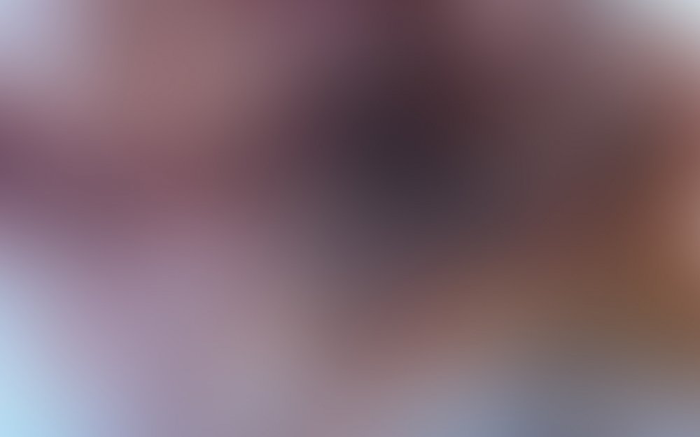 Размытые серо коричневые фоны