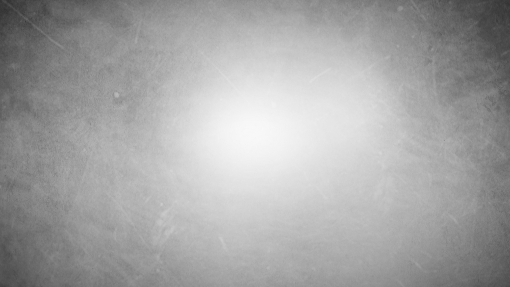 Текстура затемнение