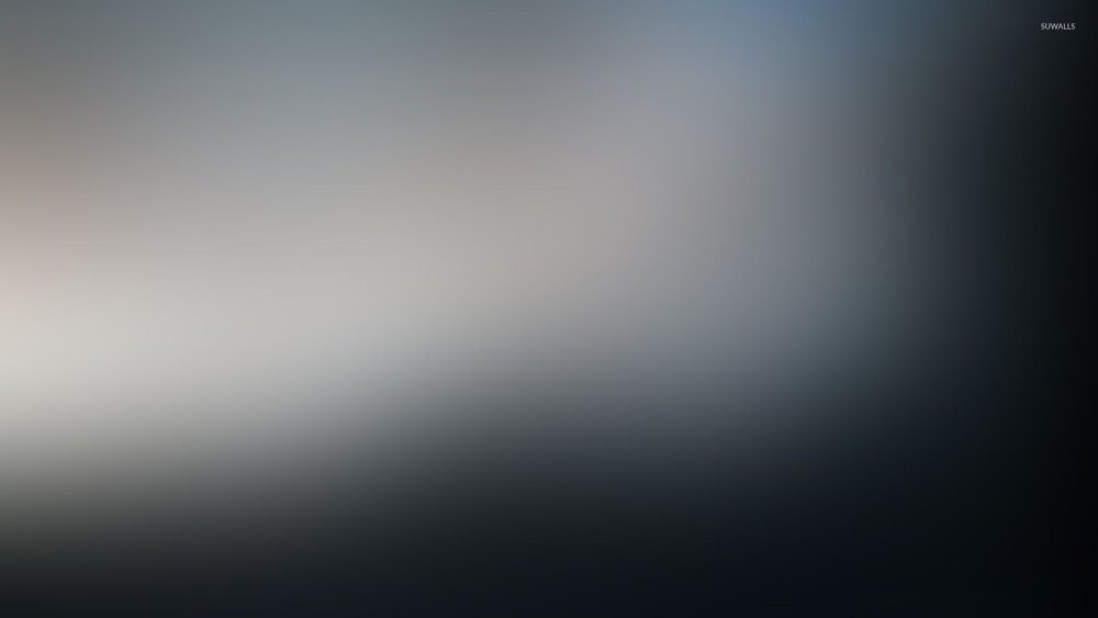 Фон для фотошопа однотонный серый