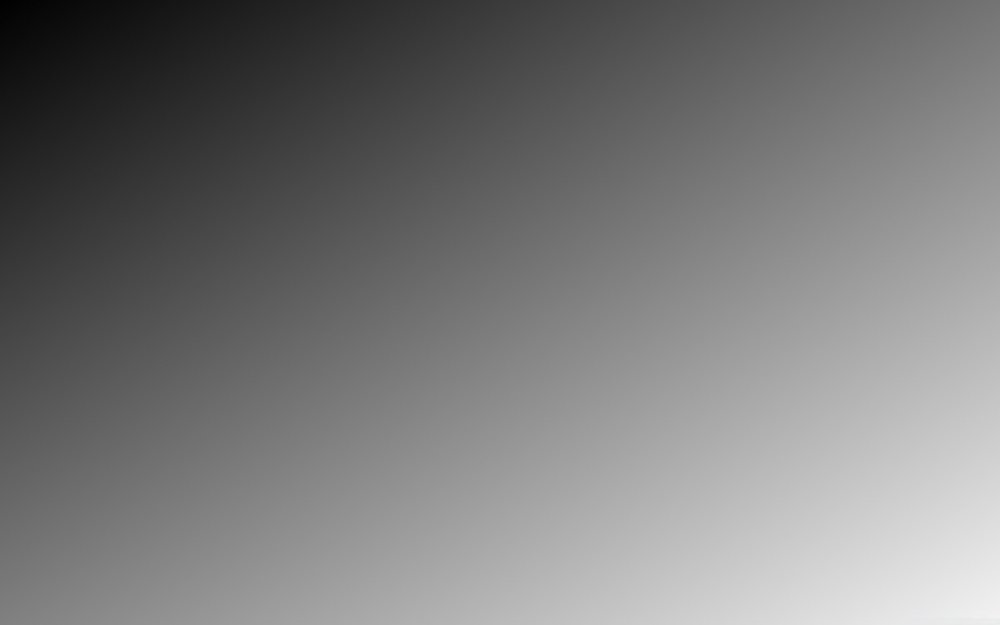 Упаковка серый градиент