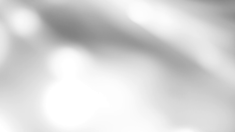 Градиентный фон серо белый