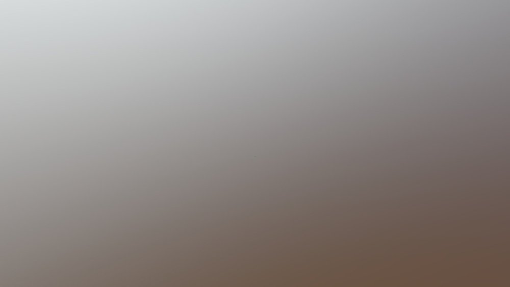 Серый градиент обои