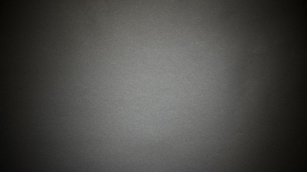 Темно серый фон