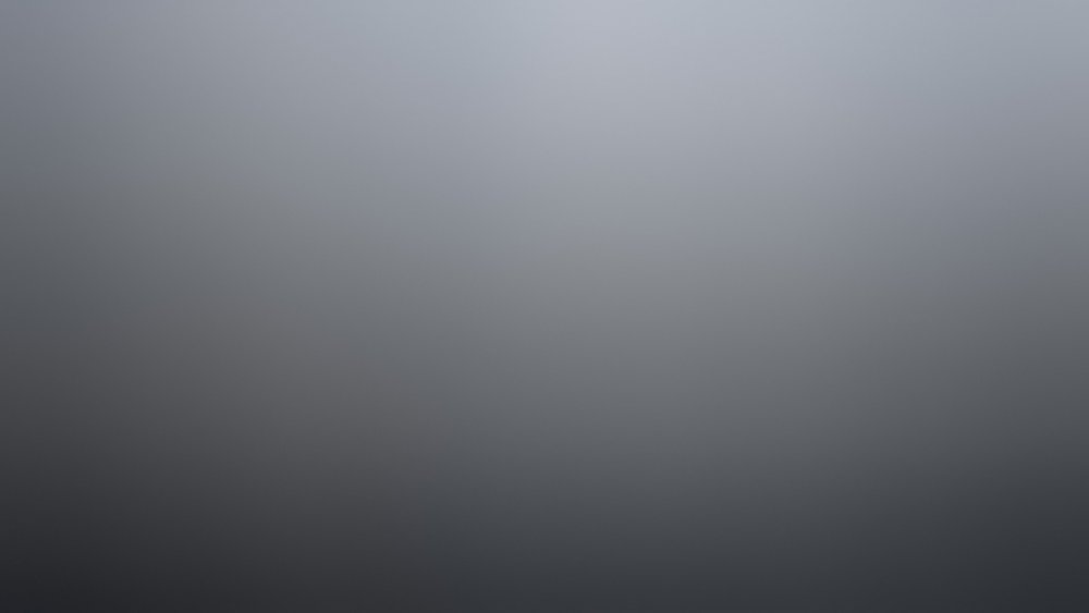 Серый градиент