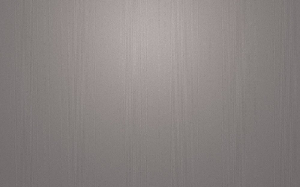 Полупрозрачный серый фон