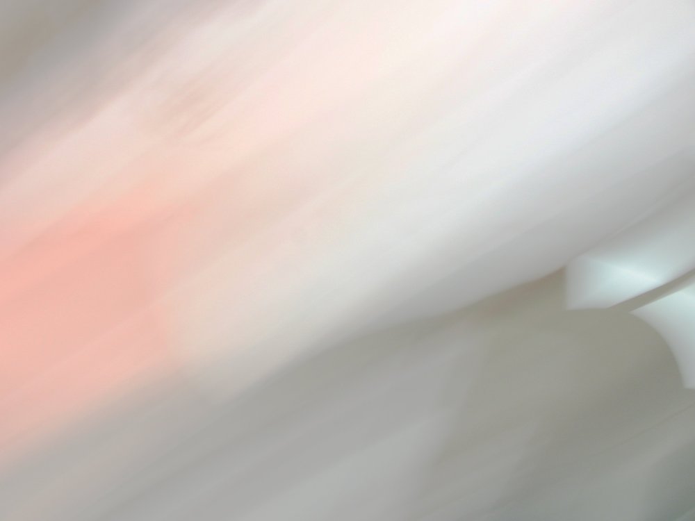 Серый размытый фон