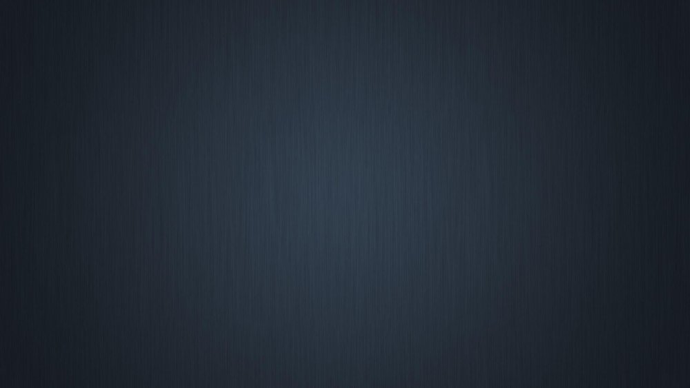 Темно серый фон