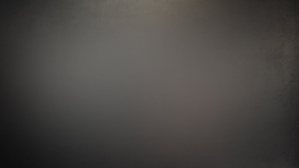 Серый градиент