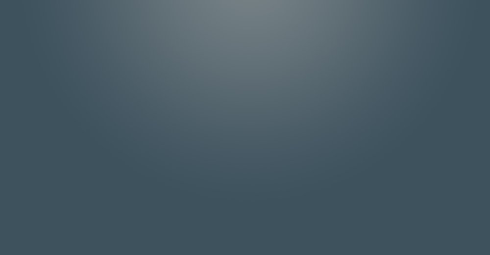 Фоновый цвет серый