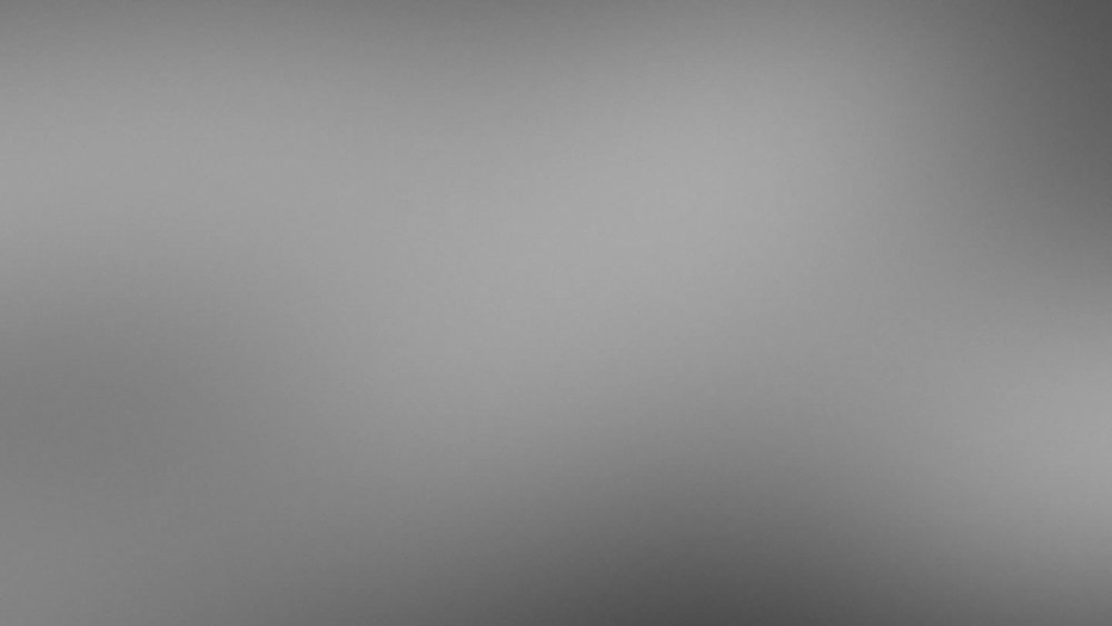 Прозрачно серый фон