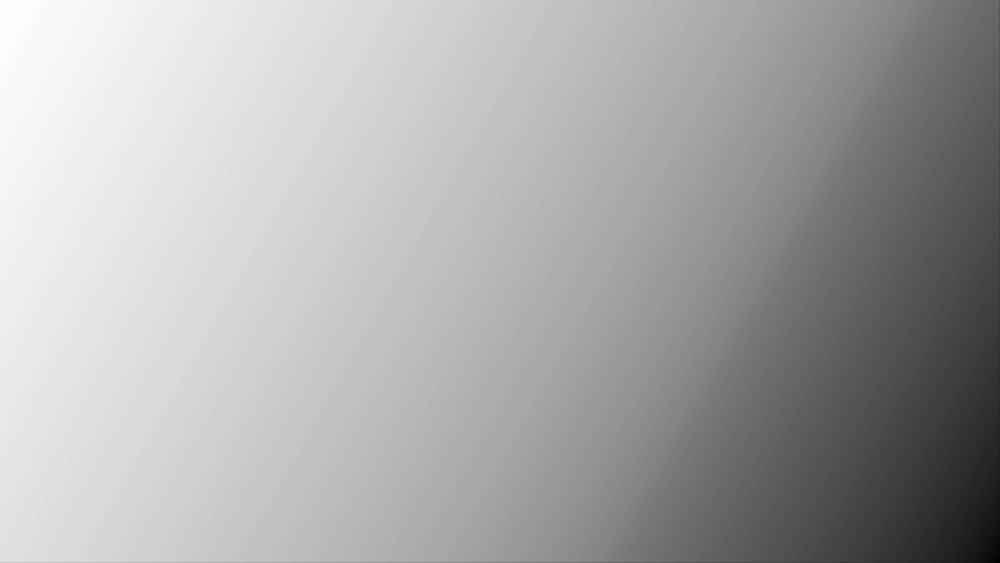 Серый градиент