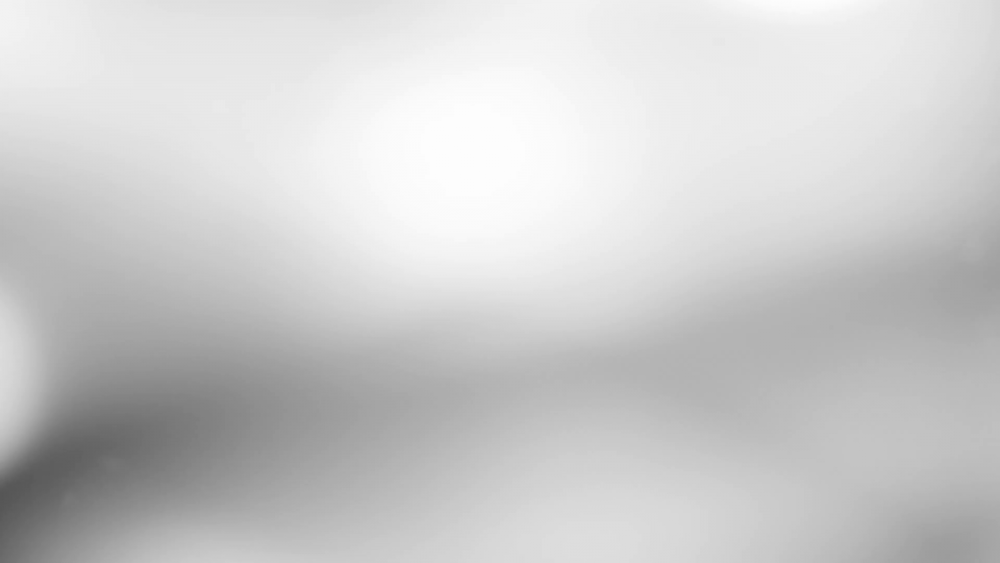 Фон серый градиент