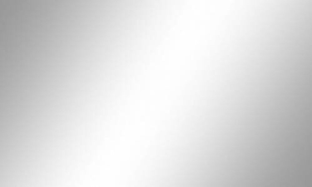 Фон светло серый градиент