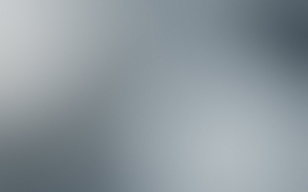 Серый градиент