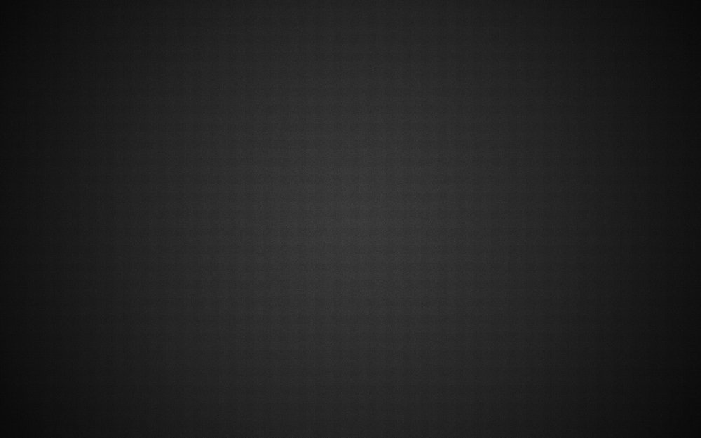 Черный матовый фон