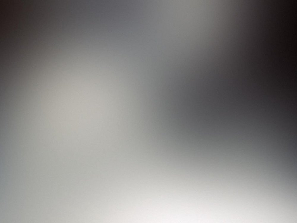 Серый фон с тенью