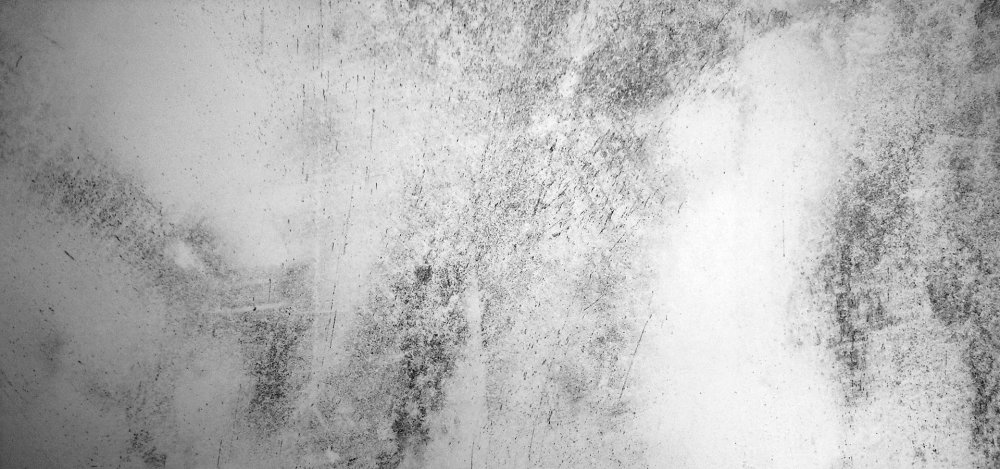 Грязно серый фон