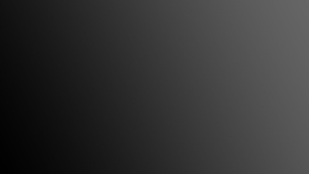 Серый градиентный фон