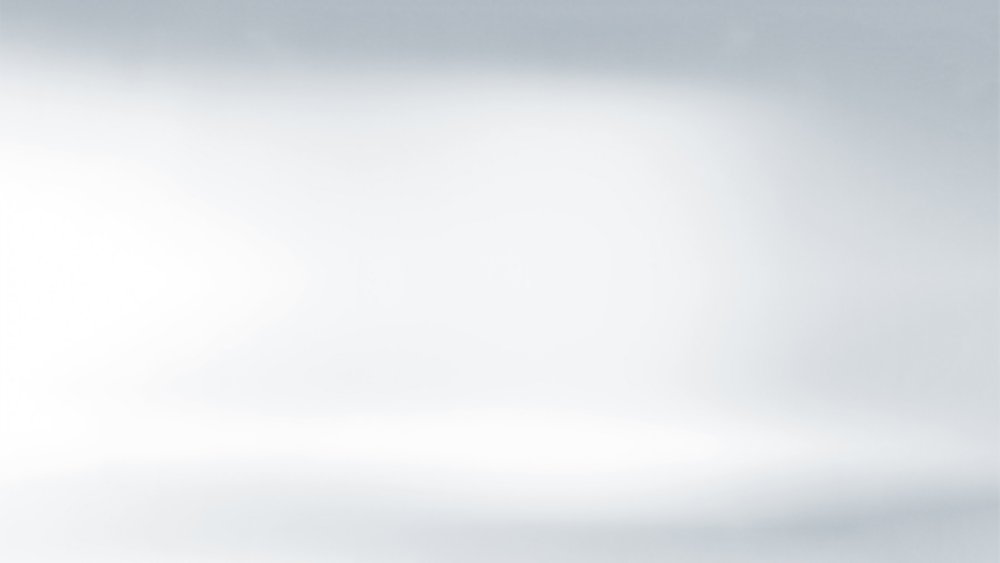 Фон для презентации