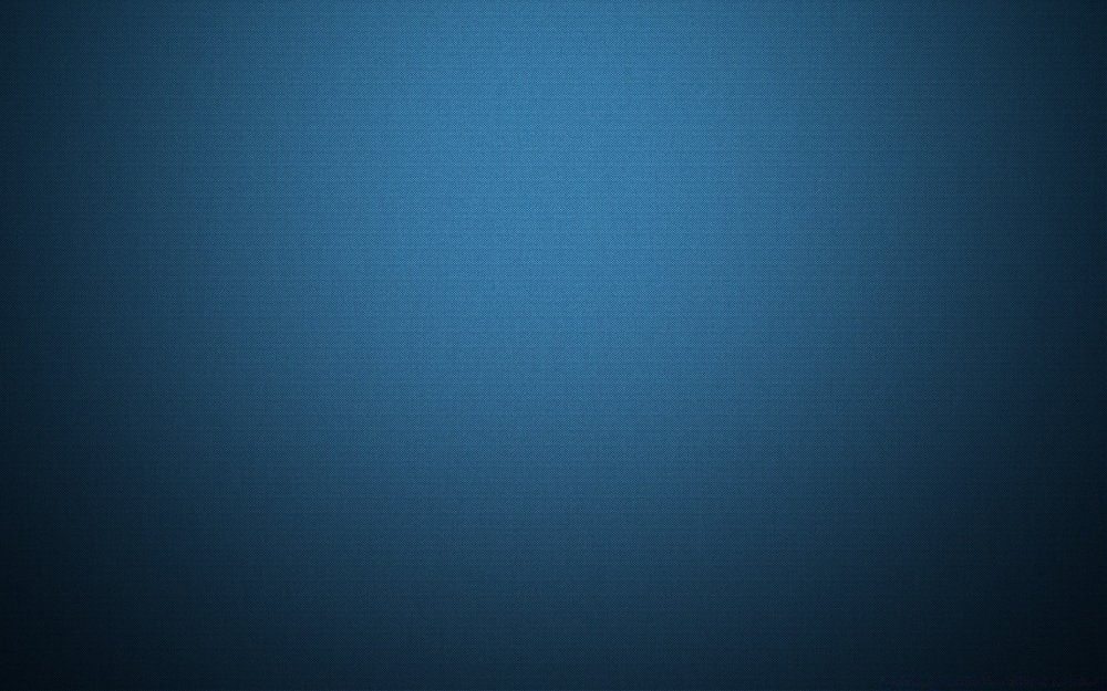 Сплошные цвета для рабочего стола