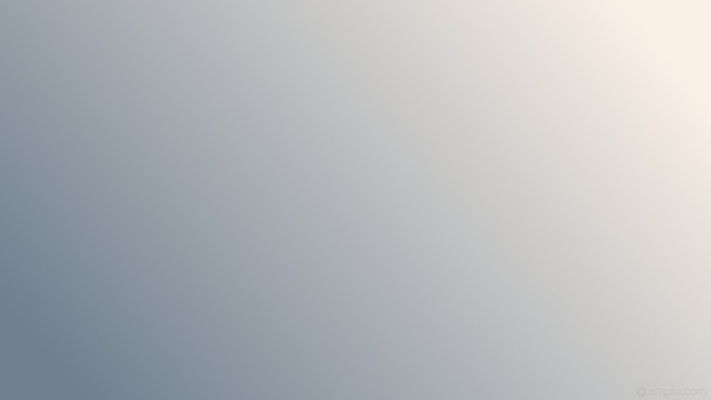 Фон светло серый градиент