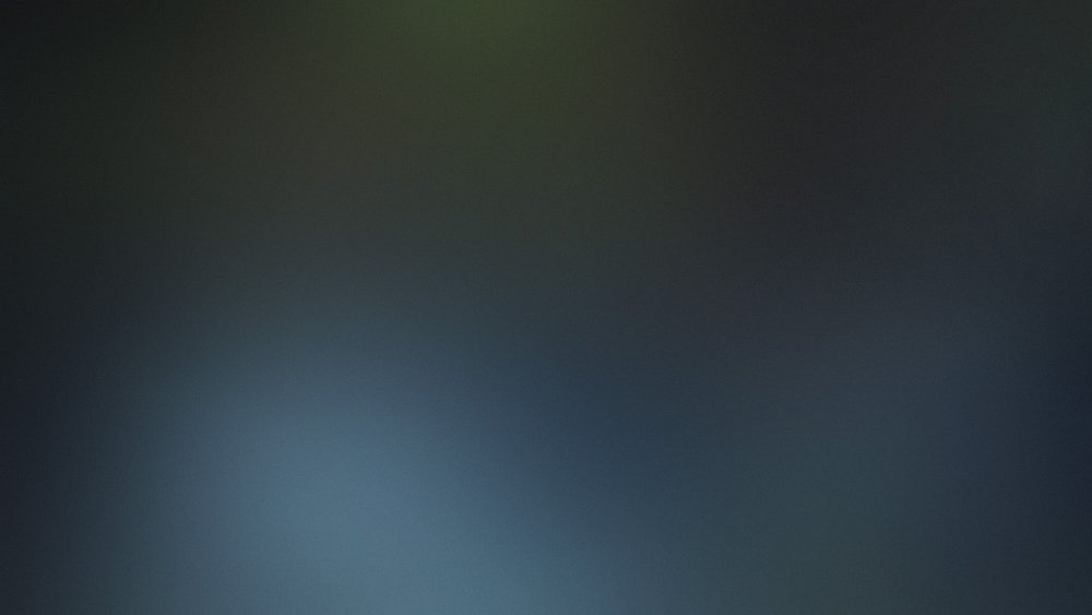 Темно мутно серый