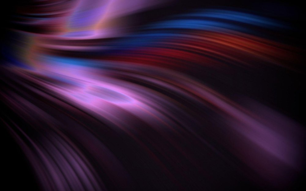 Фон с переливами