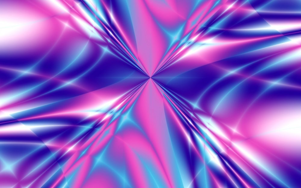 Абстрактный фон