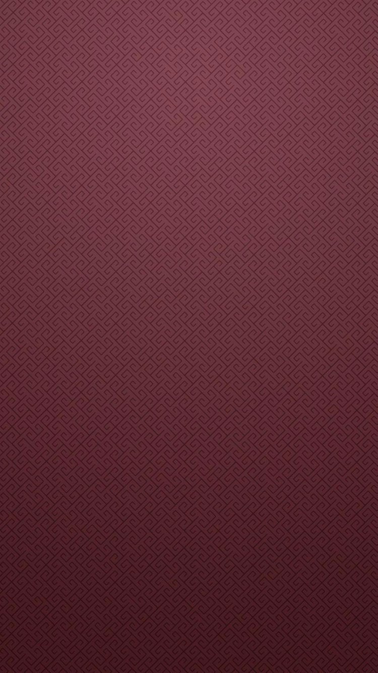 Бордовый фон