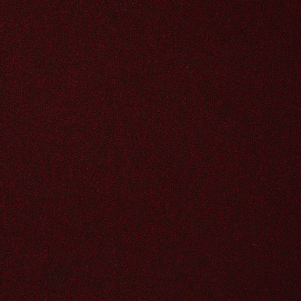 Ковролин Betap Baltic 15