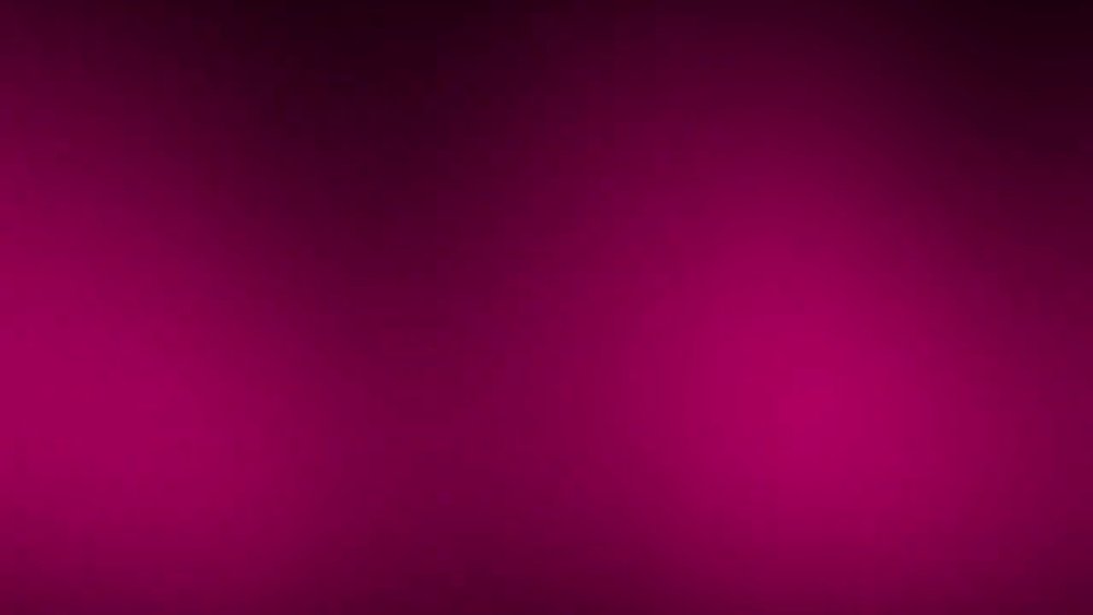 Красно фиолетовый градиент