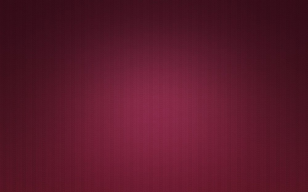 Темно красный фон