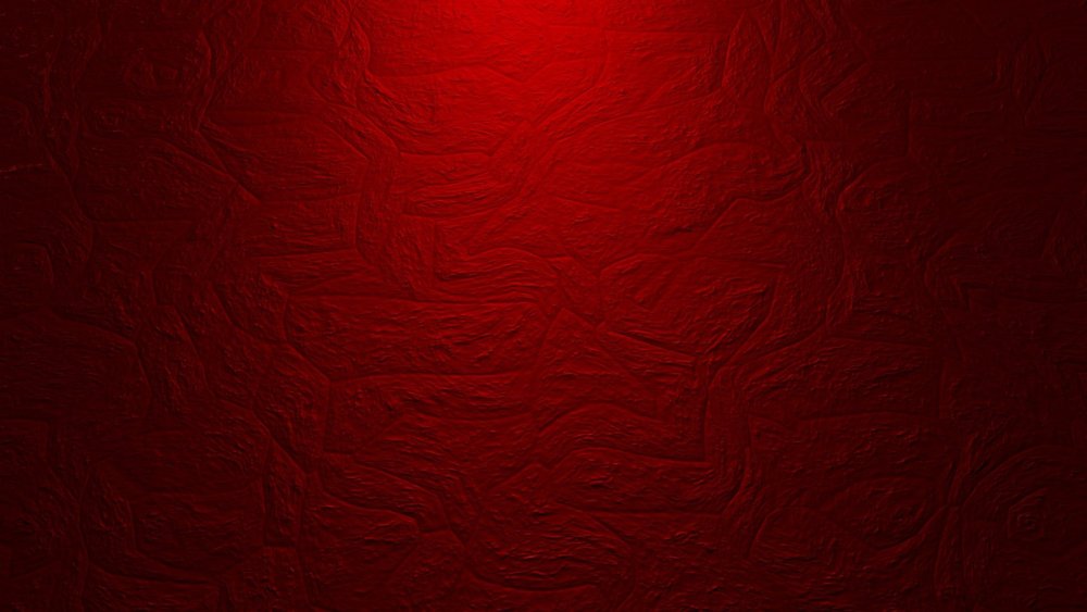 Бордовый фон