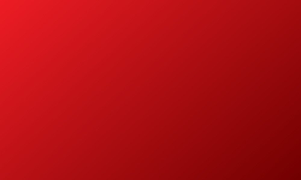 Красно бордовый градиент