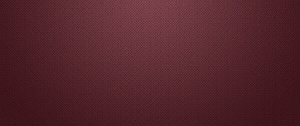 Темно красный фон