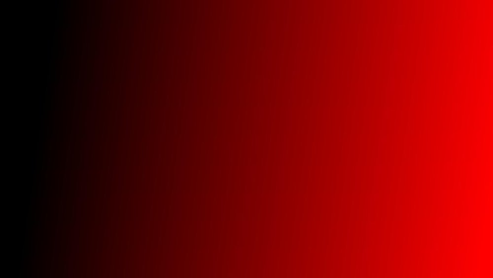 Бордовый фон для презентации